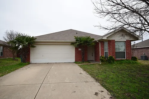 104 Meadow View Ln Photo 1