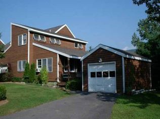2 Woodland Way N, Ellenville, NY 12428