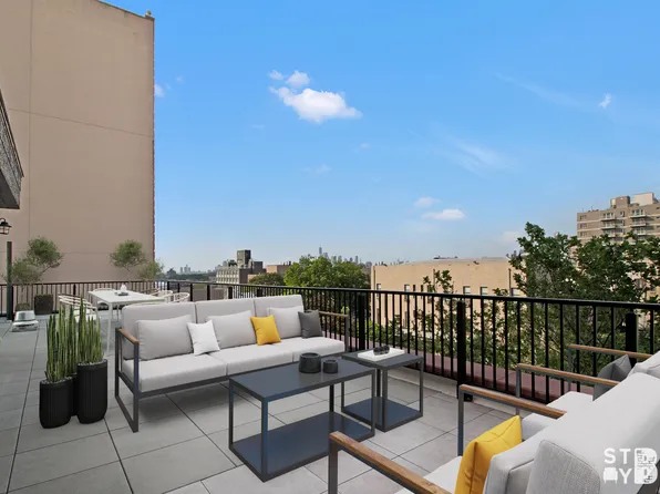 194 21st Street image 2 of 20