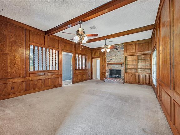 3rd image of 306 Swan Ridge Pl