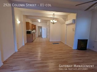 2920 Coloma St APT 1, Placerville, CA 95667