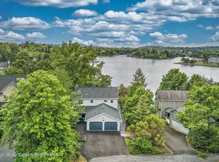 13 Athens Ct LOT K55, Athens, NY 12015