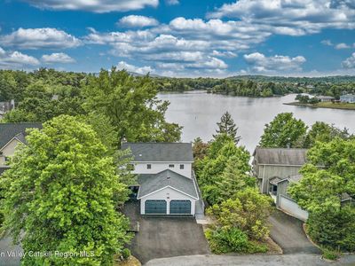 13 Athens Court Lot K55, Athens, NY, 12015