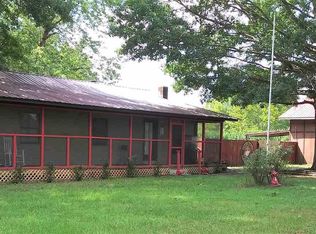 15 Clark Cir, Conway, AR 72032