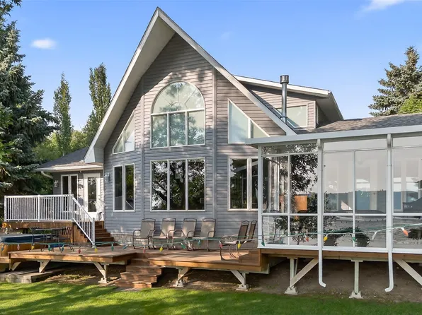 417 Daniel Drive, Dufferin Rm No 190, SK S6H 4P4