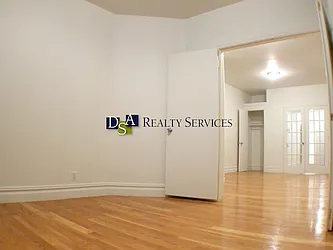 Rented by DSA Realty