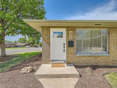 622 S Pecos Street, Denver, CO, 80223