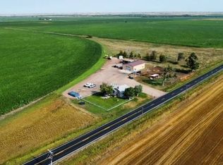 424 Road West I S #I, Brule, NE 69127