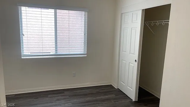 5942 Atlantis Dream Ave — Photo 5