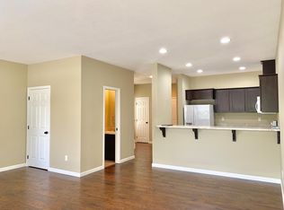 10314 NE Burton Rd, Vancouver, WA 98662