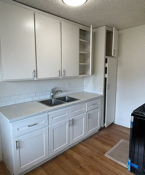 7692 Chapman Ave #6 — Photo 1
