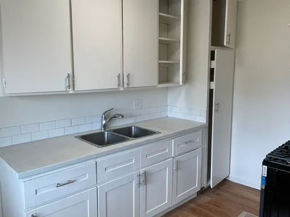 7692 Chapman Ave Unit 6, Garden Grove, CA 92841