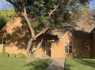 2611 Coronado Dr, Roswell, NM 88201