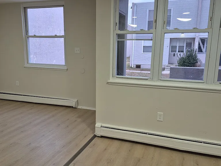 2208 Murray Ave #D — Photo 4