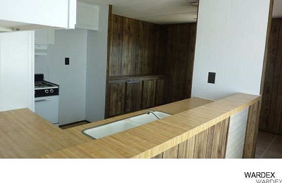 5th image of 4537 E LINDEN Drive