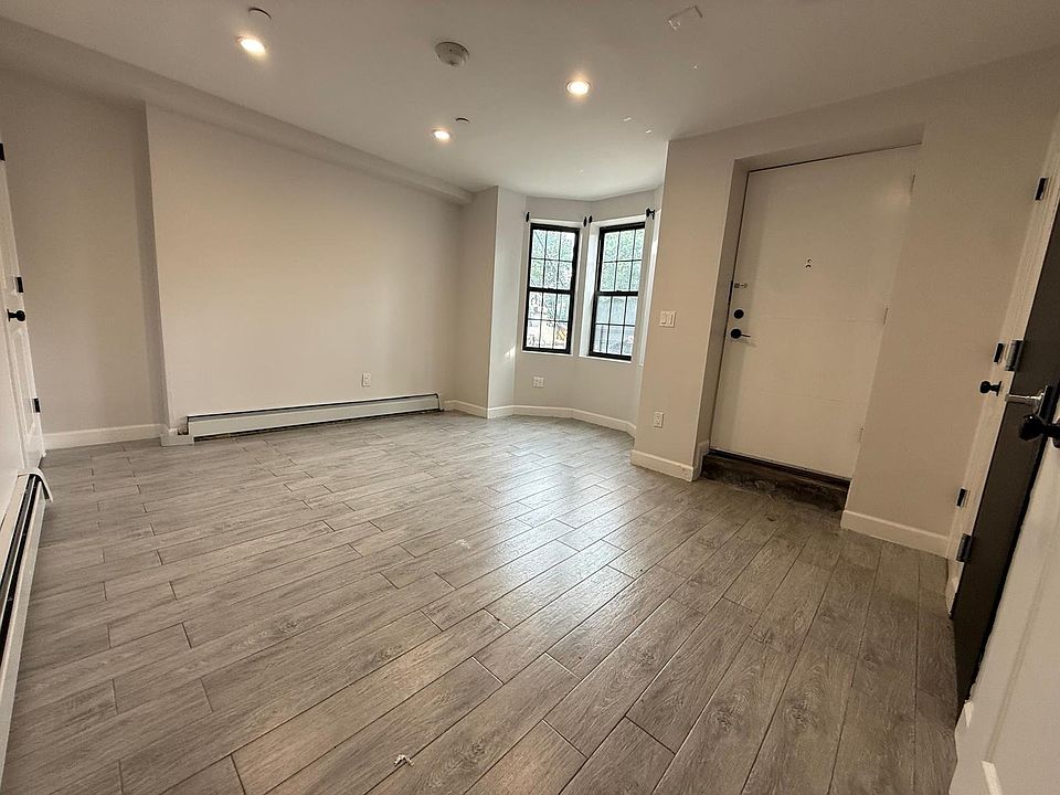 1st image of 52C Yonkers Ave APT 2