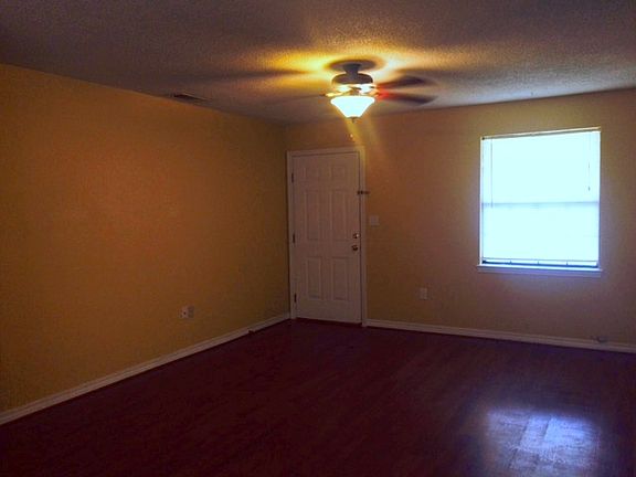 Living Room_03182015