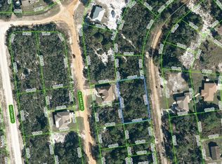 2445 N Mason Rd #8327, Avon Park, FL 33825