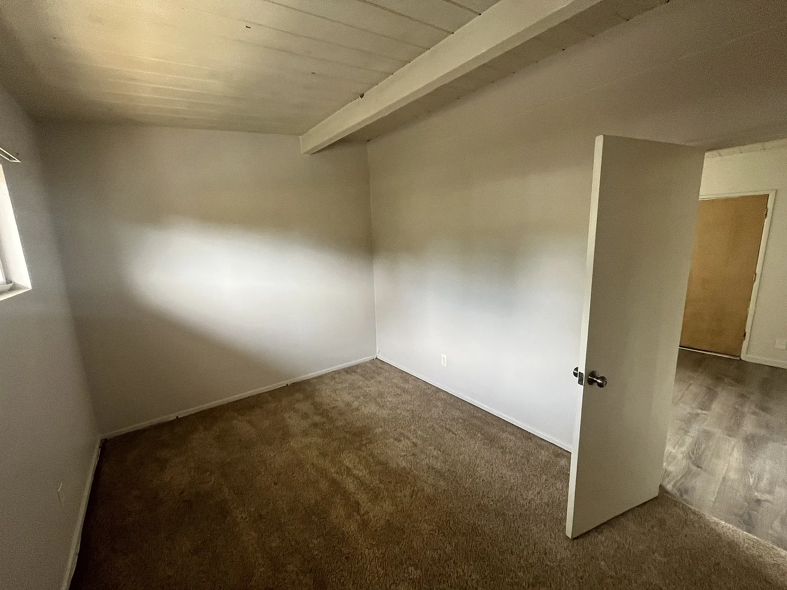 1016 Castillo St — Photo 4