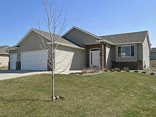 1st image of 812 Willowmere Dr
