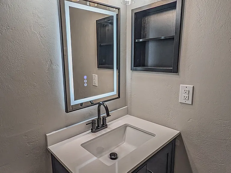 131 Barrier Isle Dr #2 — Photo 19