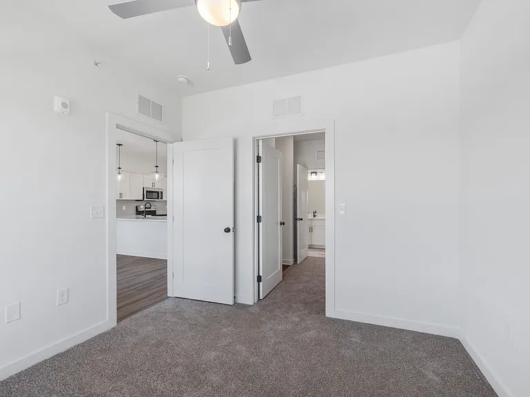 1540 Lebanon Pike #415 — Photo 18