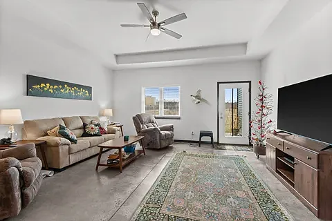 5799 Sandpiper Dr #5799 — Photo 9