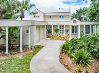 110 Lob Lolly Reach, Vero Beach, FL 32963