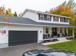 4 Windwood Ct, Quispamsis, NB E2E 1S6