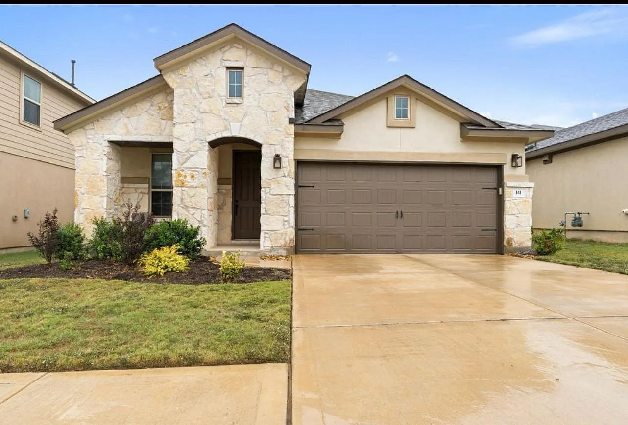 3 bed, 2.0 bath, 1700 sqft, $2,750 — Photo 1