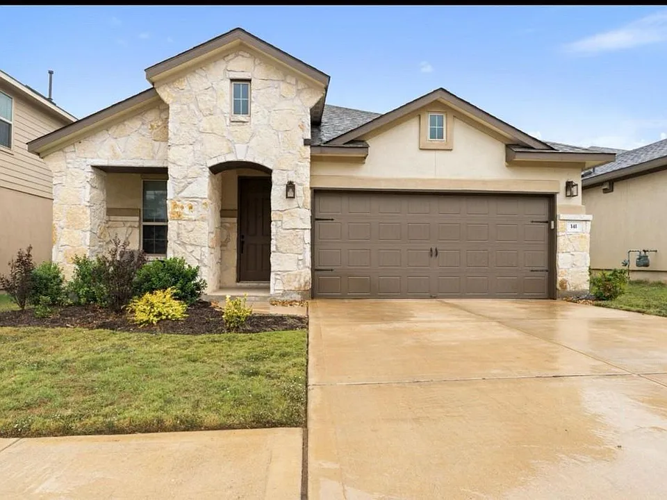 141 Hunts Link Rd