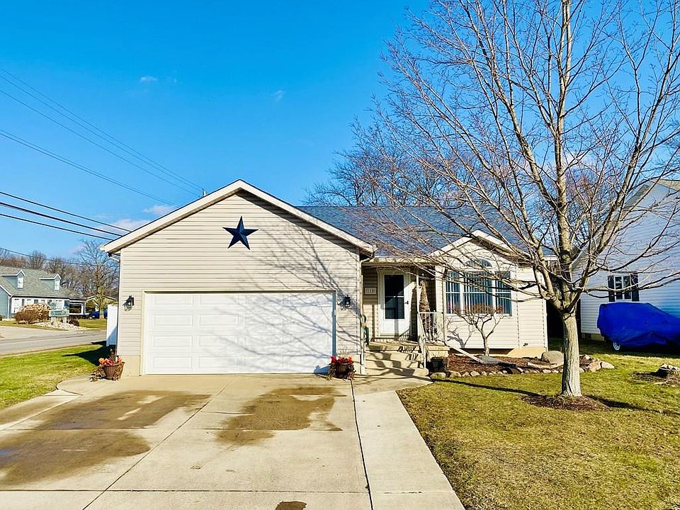 1st image of 110 Parsons St