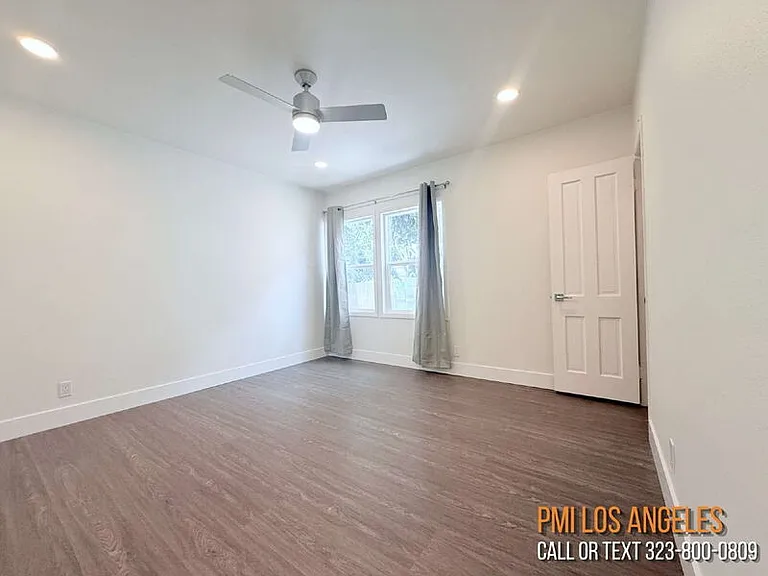 6509 State St — Photo 4