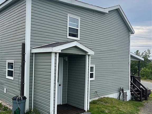 3rd image of 124 Main (Port Union South) Street