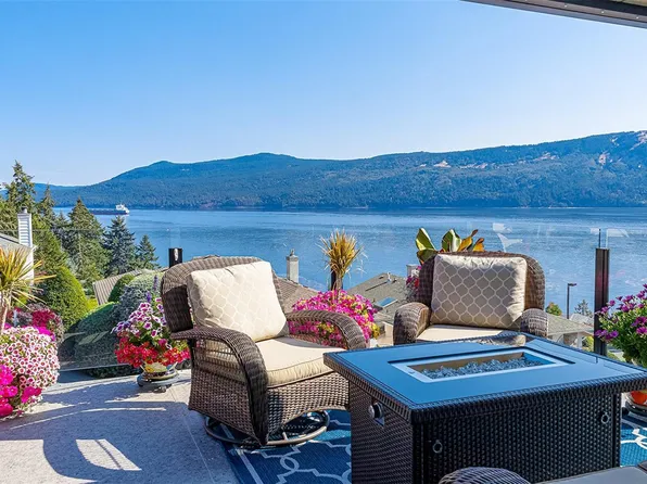 552 Marine Pl, Cowichan Valley, BC V8H 0K8