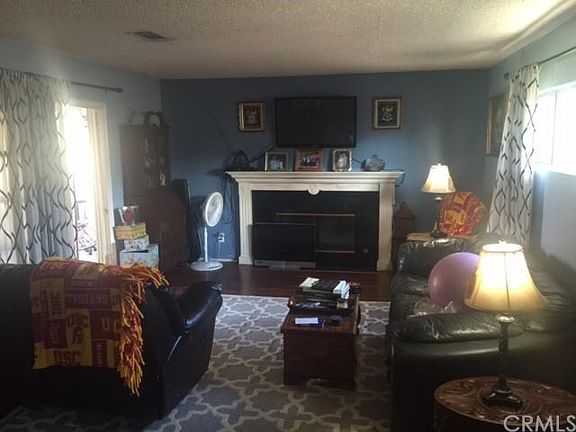 5th image of 12726 Heflin Dr