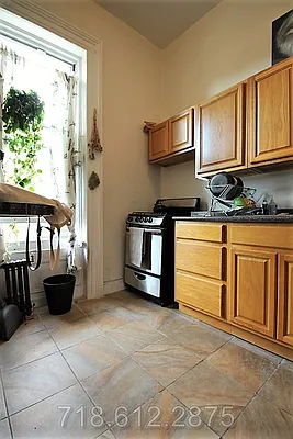 Rented by Next Door Realty NYC | media 11