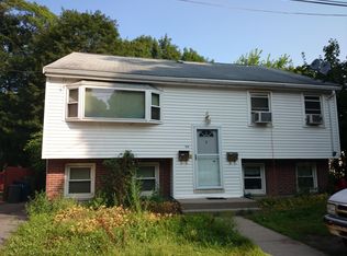 2 Grove Ter, West Roxbury, MA 02132