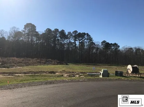 427 Pelican Grove Dr, West Monroe, LA 71291