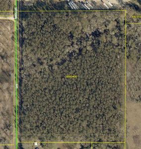 445 Highway Hwy, Robert, LA, 70455