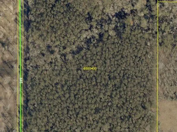 445 Highway Hwy, Robert, LA 70455