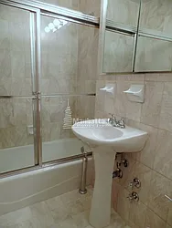 Rented by Manhattan Connection