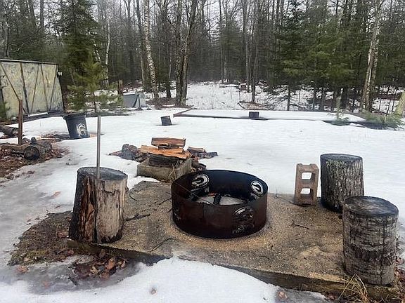 3rd image of 13885 Old 64 Rd