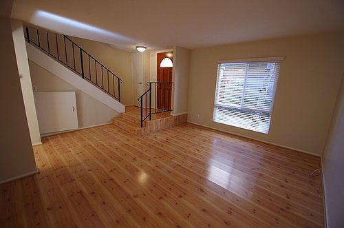 2nd image of 4076 Yankee Dr