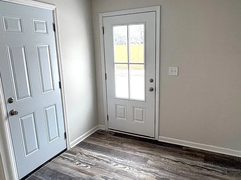 116 Dogwood Village Trl #A — Photo 5