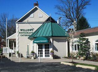 288 Anderson Rd #0, Asbury, NJ 08802