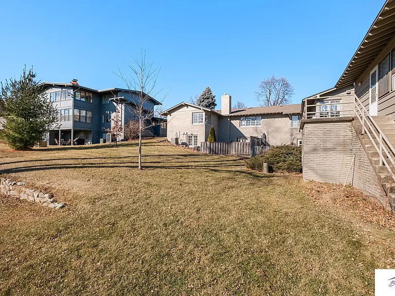 8713 Indian Hills Dr — Photo 9