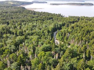 M6L21 Great Cove Road, Roque Bluffs, ME 04654