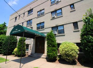 1080 Kennedy Blvd APT 10, Bayonne, NJ 07002