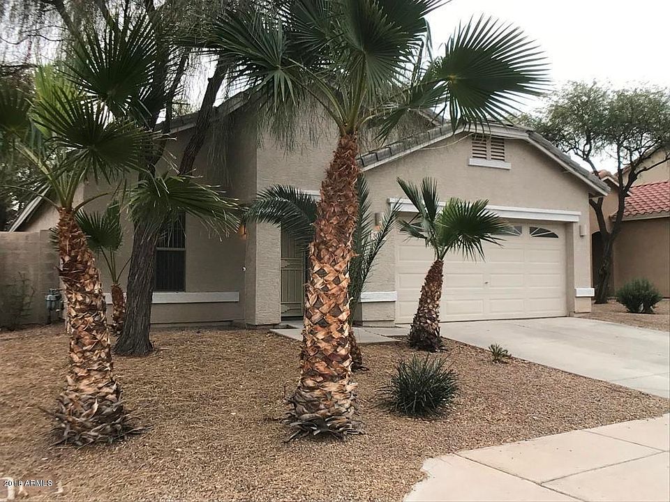 1st image of 3063 W Silver Creek Dr